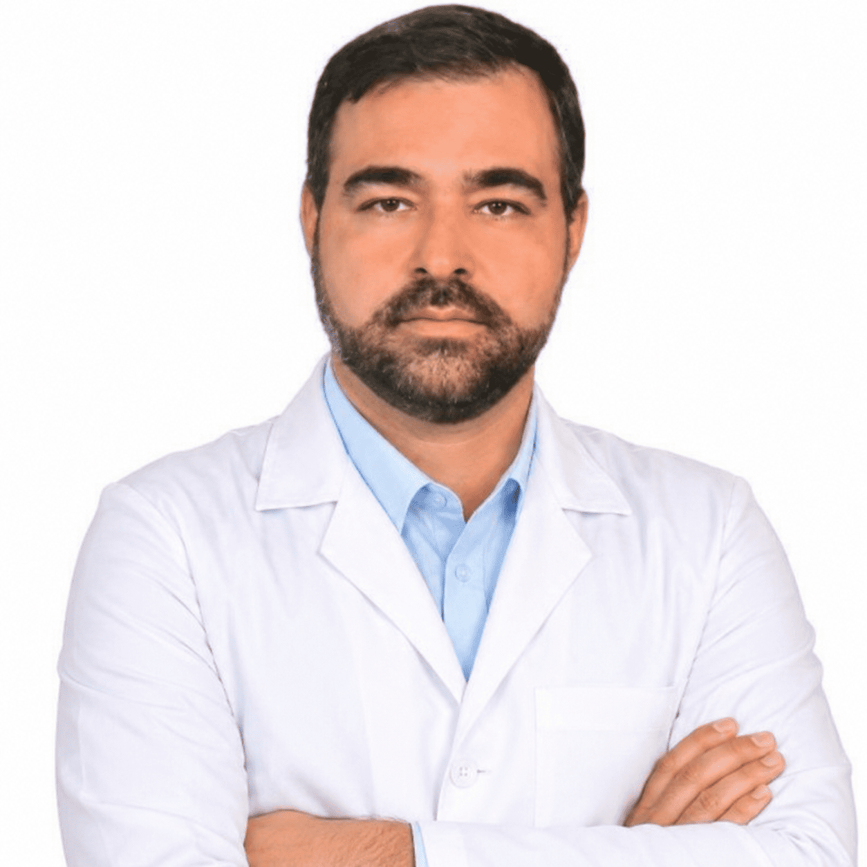 دکتر علی اکبر آب روش